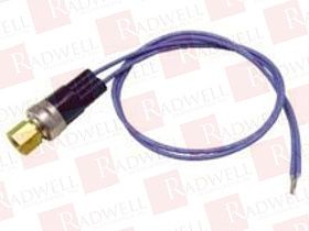 Реле давления Артикул 43355 от производителя MARS