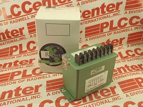 Датчик / преобразователь давления Артикул CTR-005DY34 от производителя OHIO SEMITRONICS