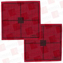 Артикул LTA3MSC от производителя LASERAIM