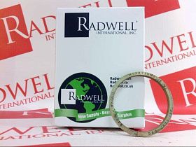 Уплотнение Артикул MS28776-M2-19 от производителя GAD JETS