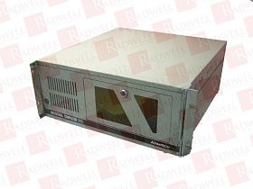 Компьютер Артикул IPC-610P4-250 от производителя ADVANTECH