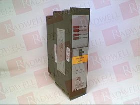 Модуль / стойка ПЛК Артикул 500-5022 от производителя SIEMENS