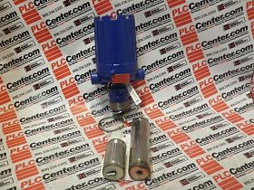 Контроль уровня Артикул A10-1E2B-AKB от производителя MAGNETROL