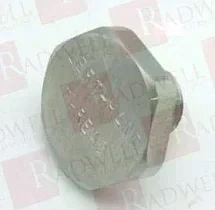 Гайка / болт / шатун / шайба Артикул CP19105-316SS от производителя TURTLE & HUGHES