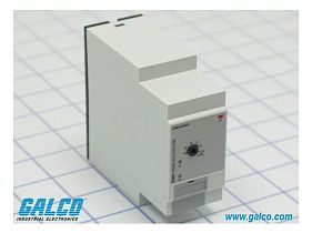 Carlo Gavazzi PUA01CB23500V