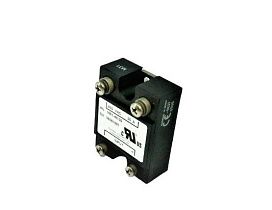 1651-48-30 Тиристор / СКР / триак / диака / альтернистор от CONTROL CONCEPTS