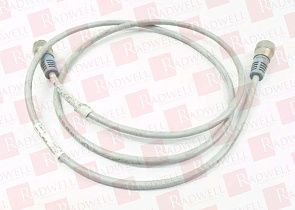 Кабель для подключения ПК и других устройств Артикул RKM 5711-2M от производителя TURCK