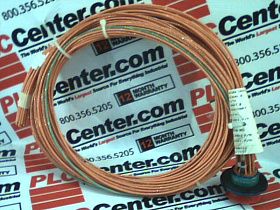 Штекер / розетка Артикул A4212P03-1816CE6 от производителя SINE COMPANY