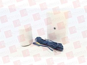 Контроль температуры / процесса Артикул 654 от производителя WATTS