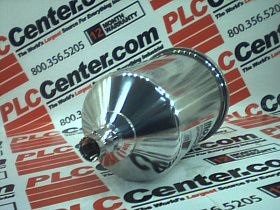 Сборка для машины Артикул SGC601 от производителя STANLEY BLACK & DECKER