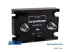 Crydom HAC60D150H