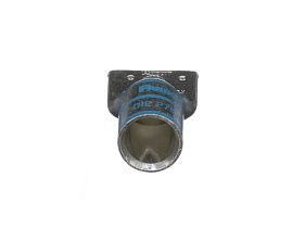 Panduit LCAX350-38-6
