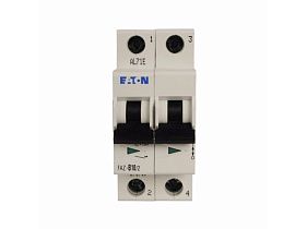 Klockner-Moeller, Div of Eaton Corp. FAZ-B10/2-NA