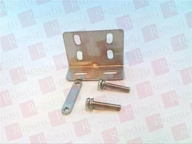 Кронштейн Артикул MS-EX40-1 от производителя MATSUSHITA ELECTRIC