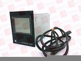 Термопара / РТД Артикул TM20 от производителя LEYBOLD