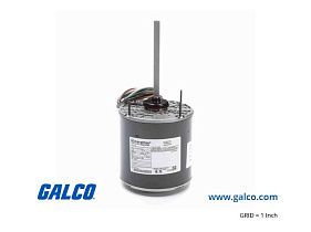 Marathon Electric 048A11O2016