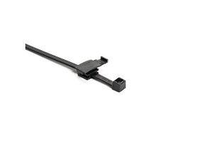 HellermannTyton 156-00507