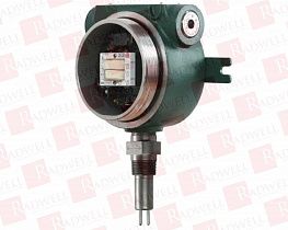 Переключатель потока Артикул FS42CS-N06-S6-002.00-110-LE-00 от производителя DELTA CONTROLS