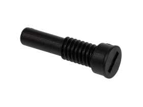 Advanced Devices (Marinco) 203279.1