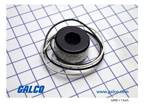 Crompton Instruments CI-2RL-251