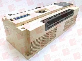 Модуль / стойка ПЛК Артикул F2-60MR-D от производителя MELSEC