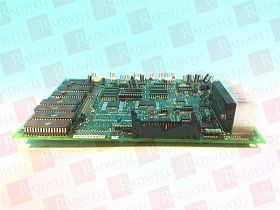 Плата ПК Компьютер Артикул TPB-1700-I от производителя TERAOKA