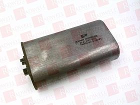 Конденсатор Артикул N62R6620E22 от производителя AEROVOX