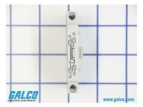 Cutler Hammer, Div of Eaton AC1NONC