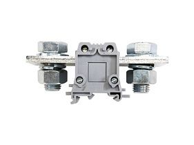 WEG Electric BTWP 240B