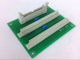 M1010-1 Плата ПК Плата ПЛК / дополнения к  плататам от LONGFORD INTERNATIONAL
