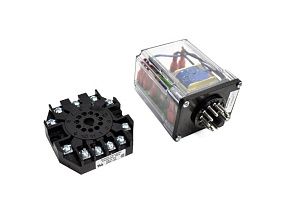 Warrick a Brand of Gems Sensors 26MC1A0