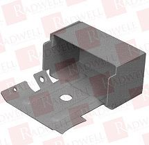 Кабелепровод / соединительный элемент Артикул G3010AE от производителя LEGRAND