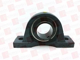 Подшипник Артикул P210 от производителя FYH