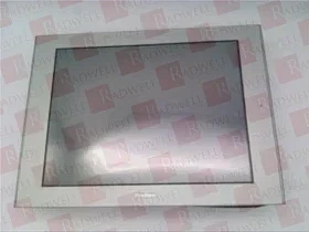 Интерфейс оператора Артикул FP3710-T42 от производителя SCHNEIDER ELECTRIC