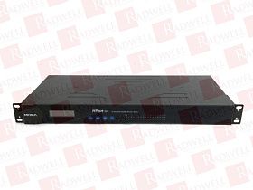 Модем Артикул NPORT 5630-16 от производителя THE MOXA GROUP