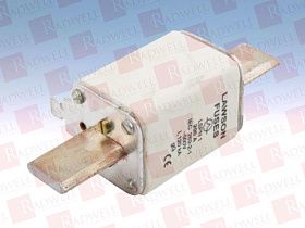 Артикул NH1/200 от производителя LAWSON FUSES