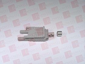 Перемычка / клемма / штекер Артикул HFBR-4516Z от производителя BROADCOM