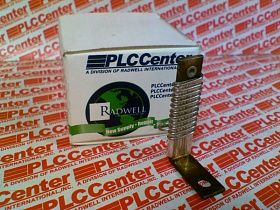 Тепловая перегрузка / нагреватель Артикул 9803 от производителя TRUMBULL