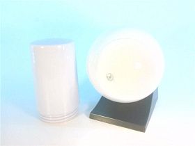 JJ100I-M6 Аксессуар для освещения от LITHONIA LIGHTING