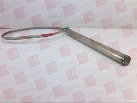 Патронный нагревательный элемент Артикул HDC06982 от производителя TEMPCO