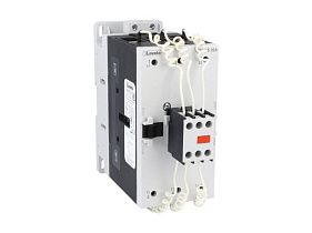 Lovato BFK9500A57560