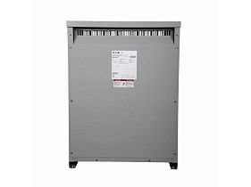 Cutler Hammer, Div of Eaton EATON-D20415