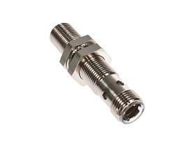 Pepperl Fuchs 088191