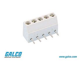 ASI-Automation Systems Interconnect CZZ5-6SQ