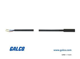 Dwyer Instruments TS-5