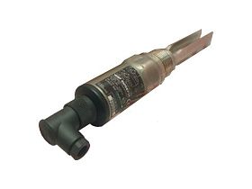 Вибрационный переключатель уровня жидкости SWING71A.XGAVXST VEGA