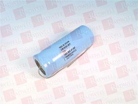 Конденсатор Артикул TCG2011T250N2L от производителя CORNELL DUBILIER