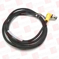 Комплект кабелей / шнуров QD Артикул WSC 8T-2/S1555 от производителя TURCK