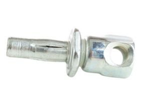 Cully-Minerallac 61202J