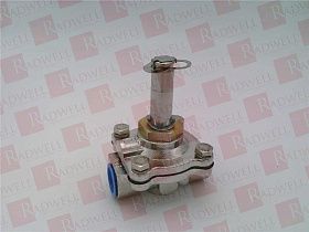 Электромагнитный клапан  Артикул 08F22C6140A3F от производителя PARKER